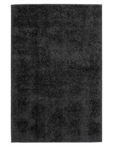 Tappeto Obsession Emilia 250 grafite