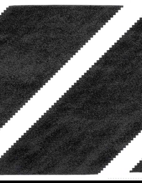 Tappeto Obsession Emilia 250 grafite