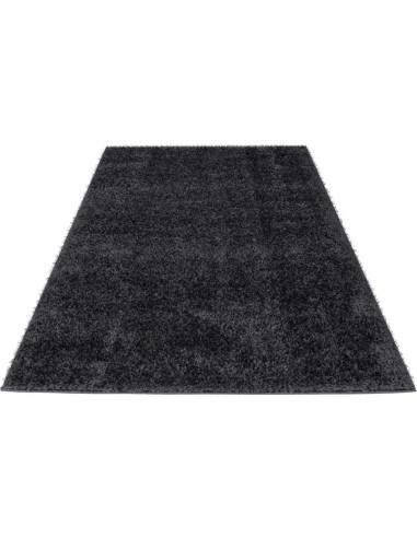 Tappeto Obsession Emilia 250 grafite