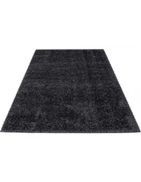 Tappeto Obsession Emilia 250 grafite