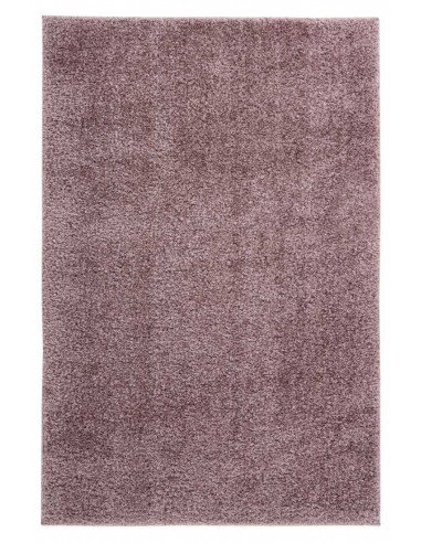 Tappeto Obsession Emilia 250 rosa cipria