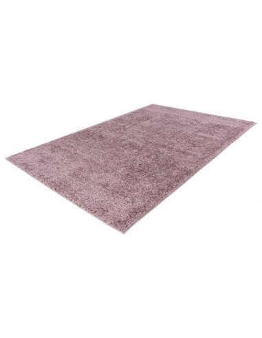 Tappeto Obsession Emilia 250 rosa cipria