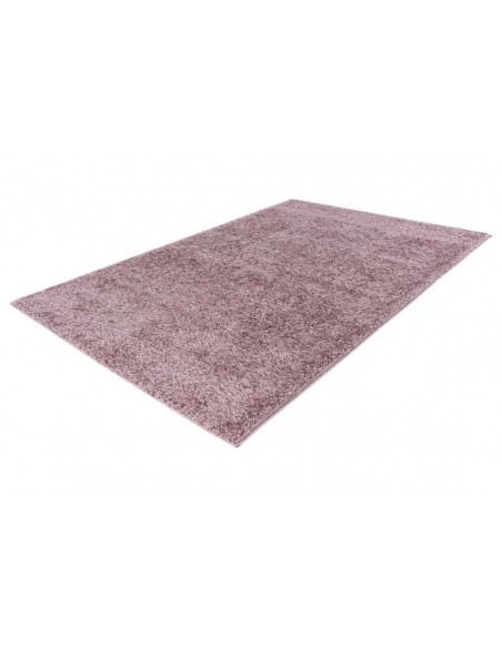 Tappeto Obsession Emilia 250 rosa cipria