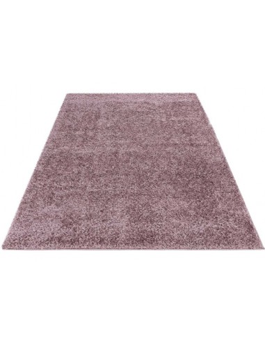 Tappeto Obsession Emilia 250 rosa cipria