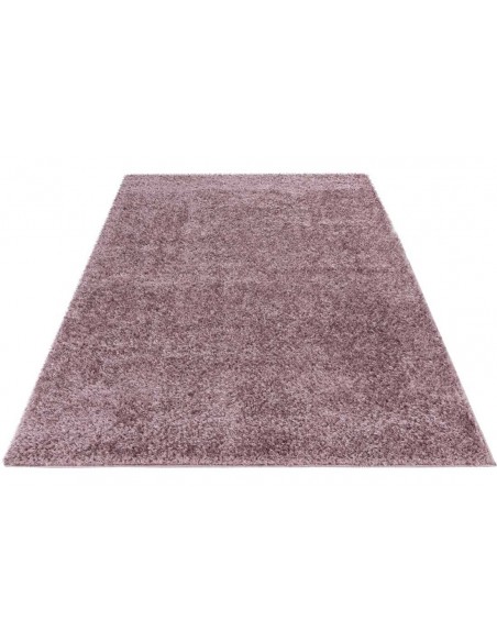 Tappeto Obsession Emilia 250 rosa cipria