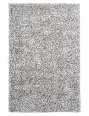 Tappeto Obsession Emilia 250 argento