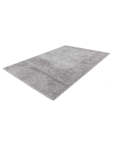 Tappeto Obsession Emilia 250 argento