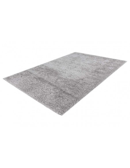 Tappeto Obsession Emilia 250 argento