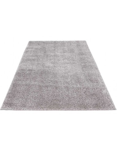Tappeto Obsession Emilia 250 argento