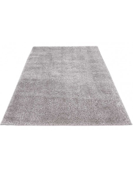 Tappeto Obsession Emilia 250 argento
