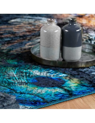 Tappeto Obsession Exotic 210 multi