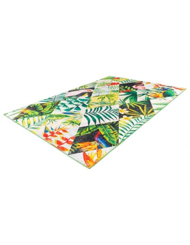 Tappeto Obsession Exotic 212 multi