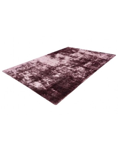 Tappeto Obsession Glossy 795 malva