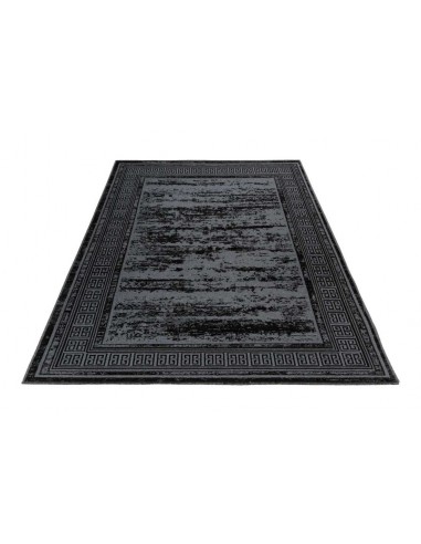 Tappeto Obsession Amalfi 390 nero