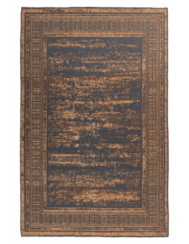 Tappeto Obsession Amalfi 390 sabbia