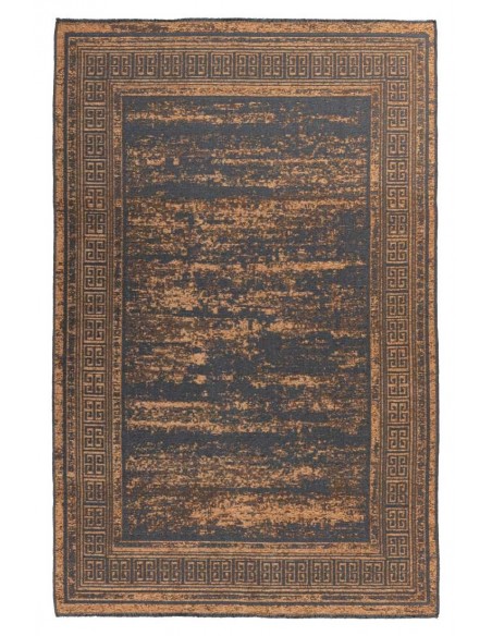 Tappeto Obsession Amalfi 390 sabbia