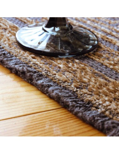 Tappeto Obsession Amalfi 390 sabbia