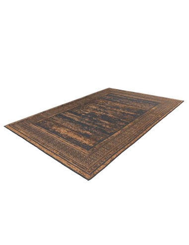 Tappeto Obsession Amalfi 390 sabbia