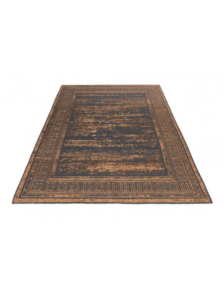 Tappeto Obsession Amalfi 390 sabbia