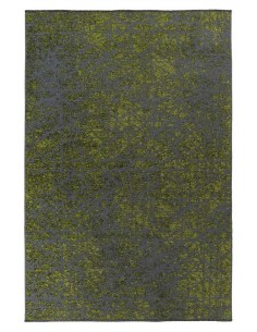 Tappeto Obsession Amalfi 391 verde