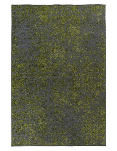 Tappeto Obsession Amalfi 391 verde