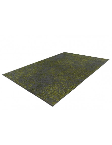 Tappeto Obsession Amalfi 391 verde