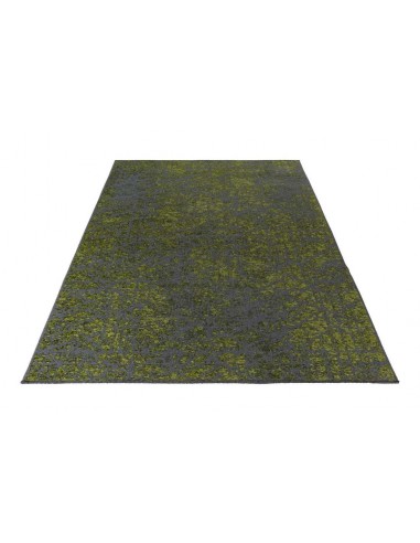 Tappeto Obsession Amalfi 391 verde