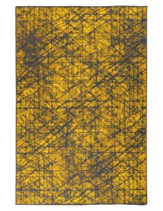 Tappeto Obsession Amalfi 391 limone