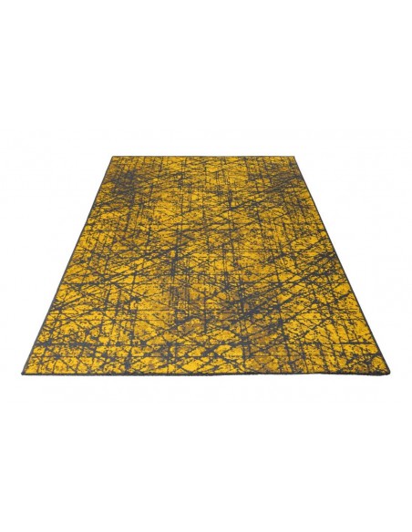 Tappeto Obsession Amalfi 391 limone