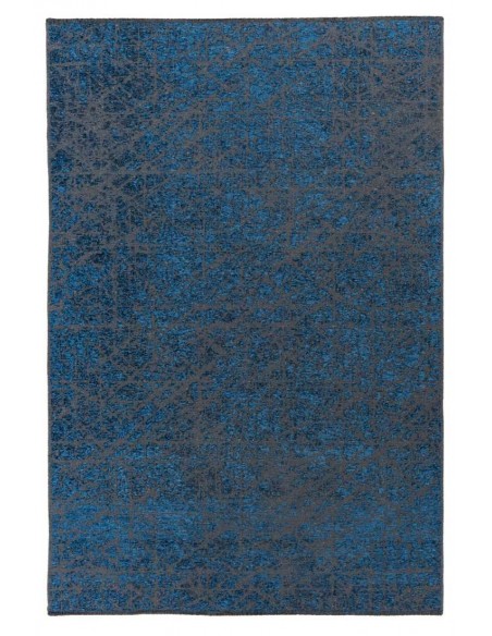 Tappeto Obsession Amalfi 391 blu