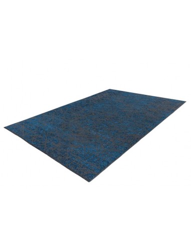 Tappeto Obsession Amalfi 391 blu