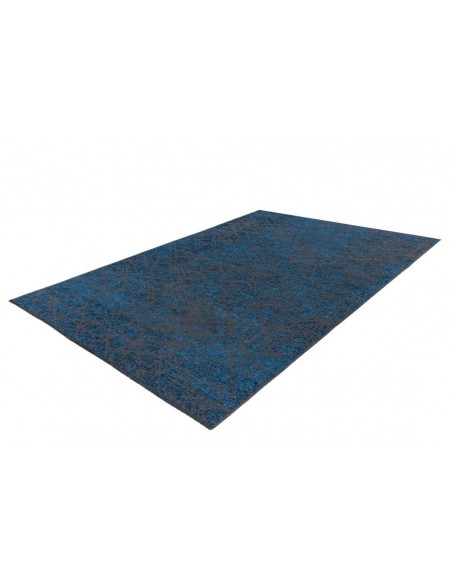 Tappeto Obsession Amalfi 391 blu