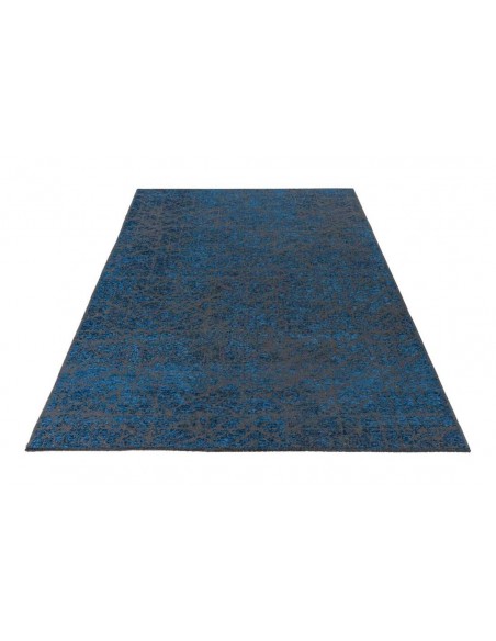 Tappeto Obsession Amalfi 391 blu