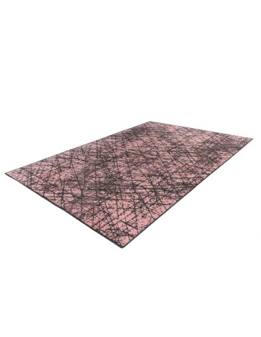 Tappeto Obsession Amalfi 391 rosso