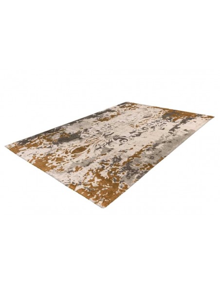 Tappeto Obsession Aruba 600 oro