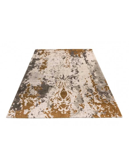 Tappeto Obsession Aruba 600 oro
