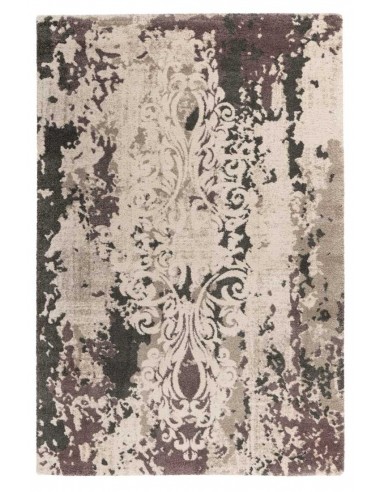 Tappeto Obsession Aruba 600 porpora