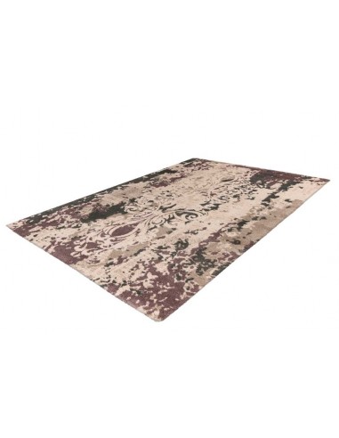 Tappeto Obsession Aruba 600 porpora