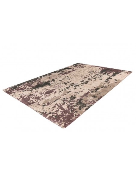 Tappeto Obsession Aruba 600 porpora