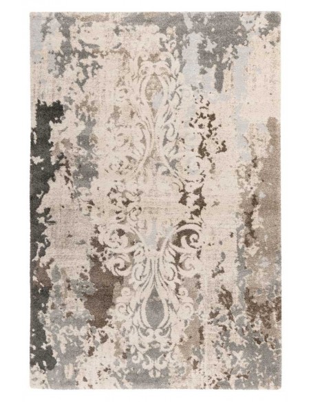 Tappeto Obsession Aruba 600 tortora