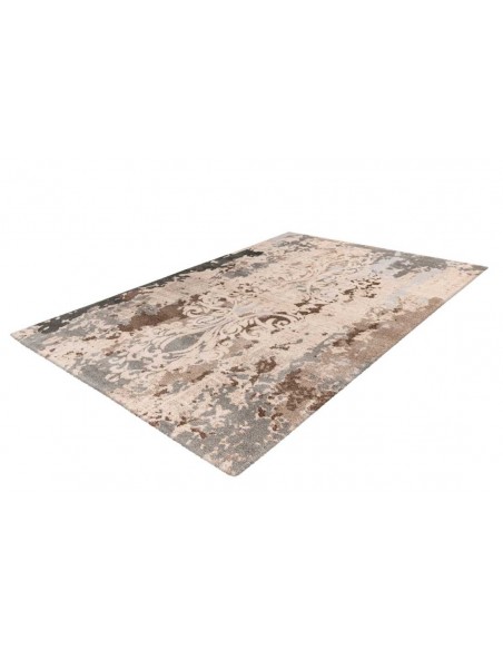 Tappeto Obsession Aruba 600 tortora