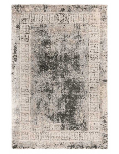 Tappeto Obsession Aruba 601 grigio