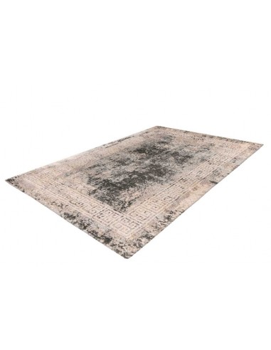 Tappeto Obsession Aruba 601 grigio