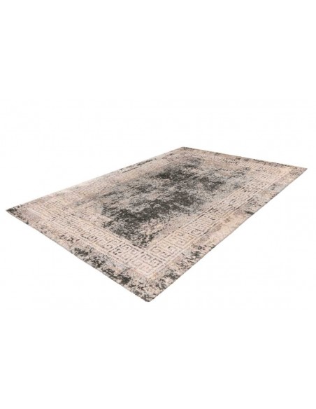 Tappeto Obsession Aruba 601 grigio