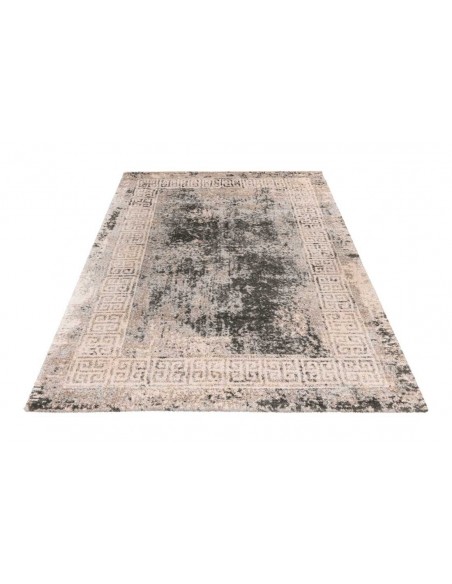 Tappeto Obsession Aruba 601 grigio