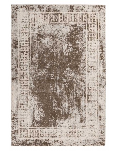 Tappeto Obsession Aruba 601 tortora