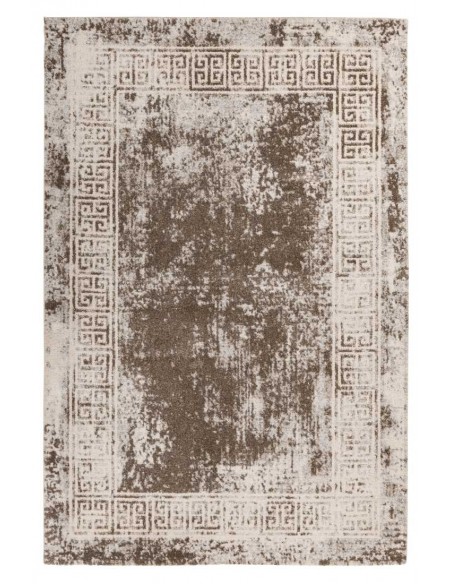 Tappeto Obsession Aruba 601 tortora