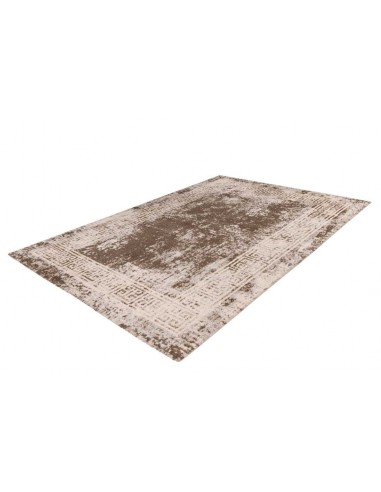 Tappeto Obsession Aruba 601 tortora