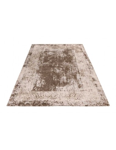 Tappeto Obsession Aruba 601 tortora