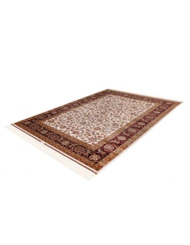 Tappeto Obsession Babylon of Obsession 300 crema